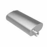 MagnaFlow Exhaust Muffler 5 Inch x 11 Inch (MPN: 12578)