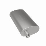 MagnaFlow Exhaust Muffler 5 Inch x 11 Inch (MPN: 12578)