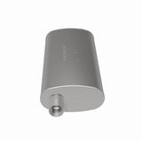 MagnaFlow Exhaust Muffler 5 Inch x 11 Inch (MPN: 12578)