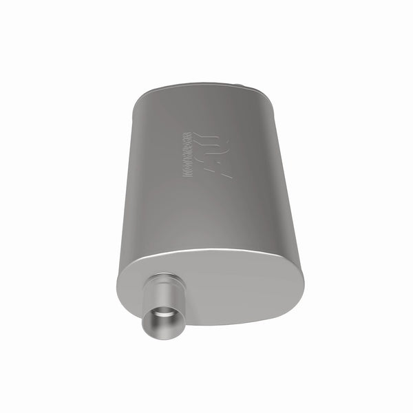 MagnaFlow Exhaust Muffler 5 Inch x 11 Inch (MPN: 12578)