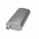 MagnaFlow Exhaust Muffler 5 Inch x 11 Inch (MPN: 12578)