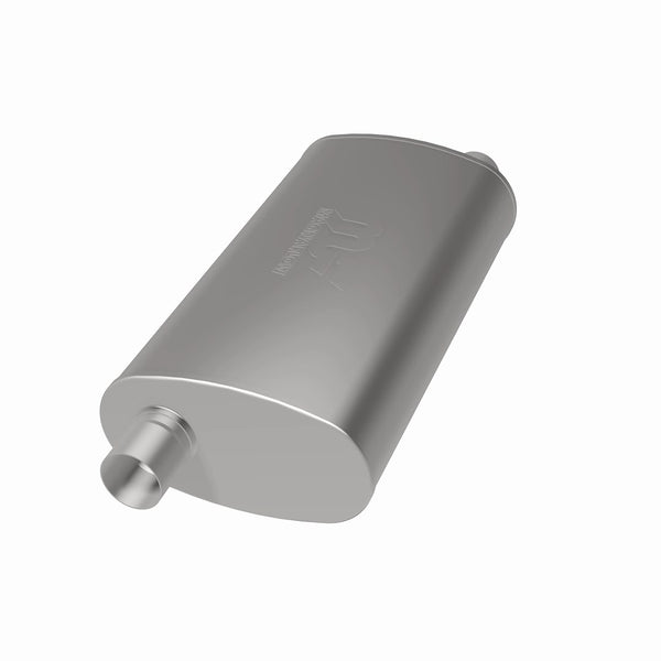 MagnaFlow Exhaust Muffler 5 Inch x 11 Inch (MPN: 12578)