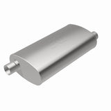 MagnaFlow Exhaust Muffler 5 Inch x 11 Inch (MPN: 12578)