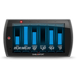 DiabloSport Trinity 2 MX Performance Monitor (MPN: 9050-FEV)
