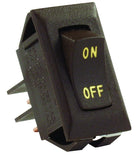JR Products Multi Purpose Switch (MPN: 12605)