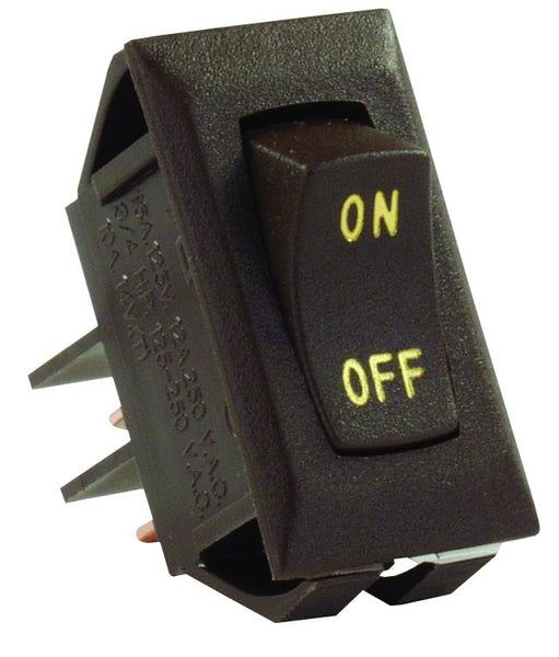 JR Products Multi Purpose Switch (MPN: 12605)