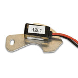Pertronix Electronic Ignition Conversion (MPN: 1261)