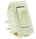 JR Products Multi Purpose Switch (MPN: 12615)