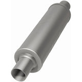 MagnaFlow Exhaust Muffler (MPN: 12619)