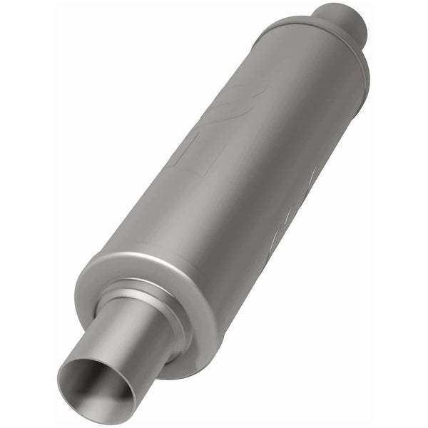 MagnaFlow Exhaust Muffler (MPN: 12619)