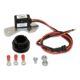 Pertronix Electronic Ignition Conversion (MPN: 1261)