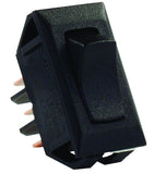 JR Products Multi Purpose Switch (MPN: 12625)