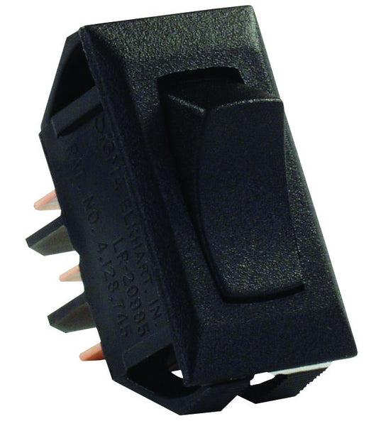 JR Products Multi Purpose Switch (MPN: 12625)