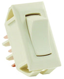 JR Products Multi Purpose Switch (MPN: 12655)