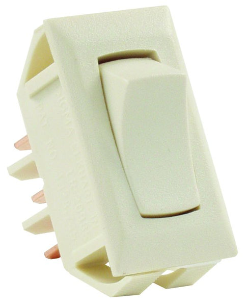 JR Products Multi Purpose Switch (MPN: 12655)