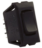 JR Products Multi Purpose Switch (MPN: 12665)
