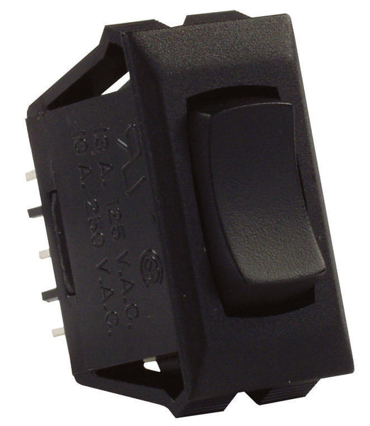 JR Products Multi Purpose Switch (MPN: 12665)