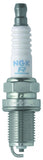 NGK Spark Plugs V-Power Spark Plug (MPN: 1266)