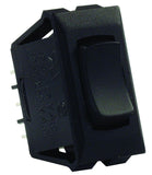 JR Products Multi Purpose Switch (MPN: 12675)
