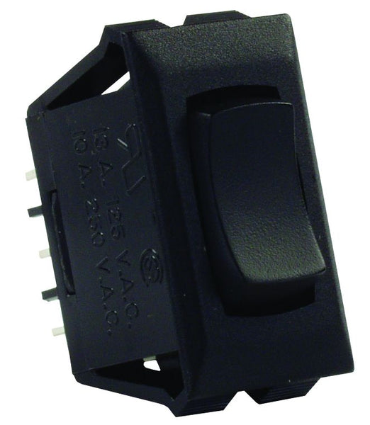 Icon Step Trim for Travelaire Models (MPN: 12675)