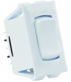 JR Products Multi Purpose Switch (MPN: 12695)