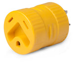 Marinco Power Cord Adapter (MPN: 126A)