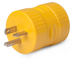 Marinco Power Cord Adapter (MPN: 126A)