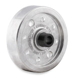 Mr Gasket Oil Filter Conversion Kit (MPN: 1270)