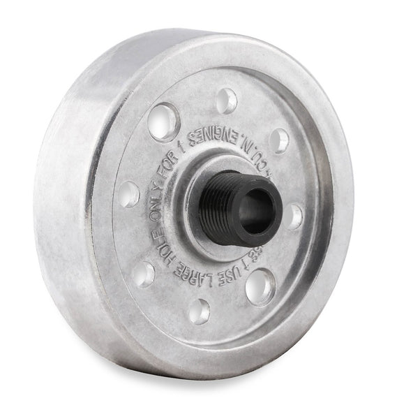 Mr Gasket Oil Filter Conversion Kit (MPN: 1270)
