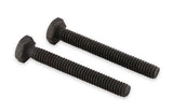 Mr Gasket Oil Filter Conversion Kit (MPN: 1270)