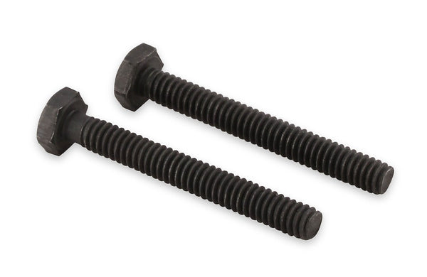 Mr Gasket Oil Filter Conversion Kit (MPN: 1270)