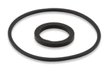Mr Gasket Oil Filter Conversion Kit (MPN: 1270)