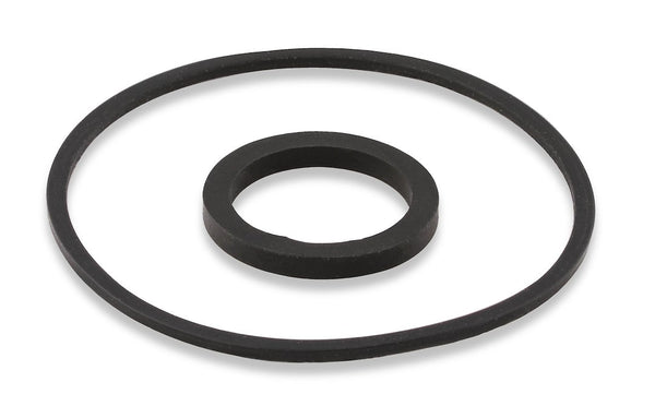 Mr Gasket Oil Filter Conversion Kit (MPN: 1270)