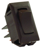 JR Products Multi Purpose Switch (MPN: 12715)
