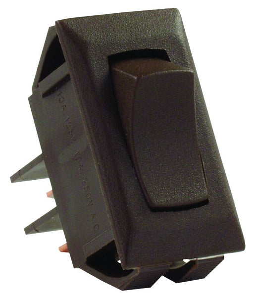 JR Products Multi Purpose Switch (MPN: 12715)