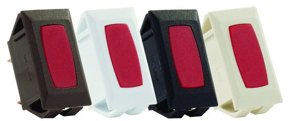 JR Products Power Indicator Light (MPN: 12725)