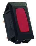 JR Products Power Indicator Light (MPN: 12725)