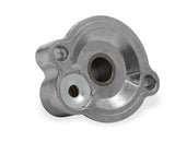 Mr Gasket Oil Filter By-Pass Plate (MPN: 1272)