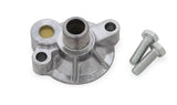 Mr Gasket Oil Filter By-Pass Plate (MPN: 1272)