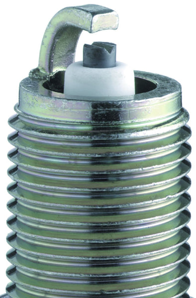 NGK Spark Plugs V-Power Spark Plug (MPN: 1273)