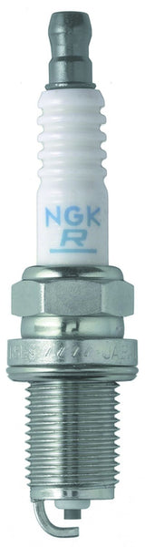 NGK Spark Plugs V-Power Spark Plug (MPN: 1273)