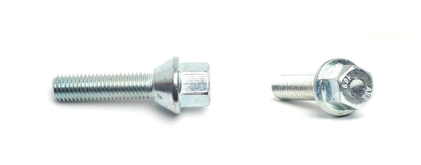 H&R Lug Bolt (MPN: 12754501)
