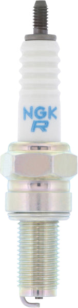 NGK Spark Plugs Standard Spark Plug (MPN: 1275)