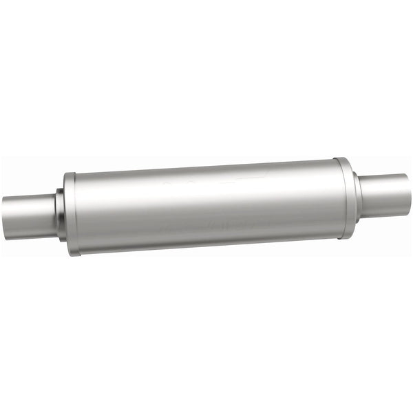 Magnaflow Exhaust Muffler (MPN: 12770)