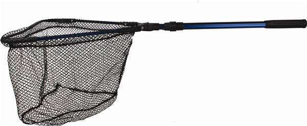 Attwood Marine Fish Retrieval Net (MPN: 12773-2)