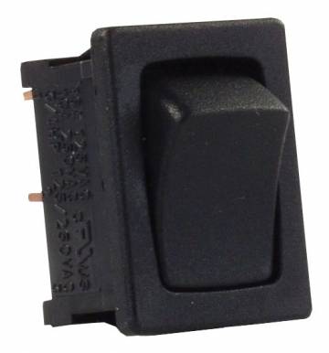 JR Products Multi Purpose Switch (MPN: 12781-5)