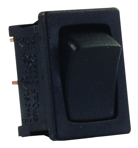JR Products Multi Purpose Switch (MPN: 12785)