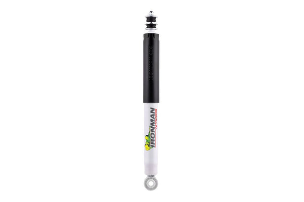 Ironman 4x4 Nitro Shock Absorber (MPN: 12795GR)