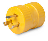 Marinco Power Cord Adapter (MPN: 127A)