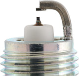 NGK Laser Iridium Spark Plug (MPN: 127)